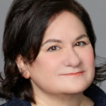 Terri Minsky