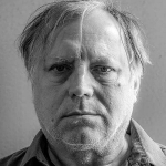 Ján Sedal