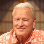 Randy Rarick