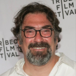 David Feige