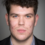 Marcel Heuperman