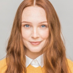 Haley Fitzgerald