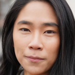 Christine Hillary Lee