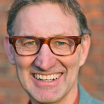 Tony Adams