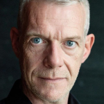 Stephane Cornicard