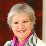 Clara María Ochoa