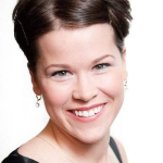 Jennifer Rae Westley