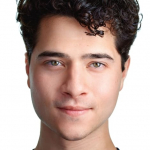 Joe Balanza