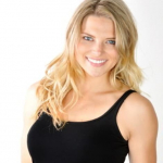Heather Bonomo