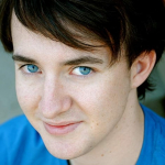 Sean McCallon