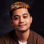 Jordan Mendoza