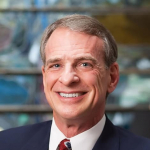 William Lane Craig