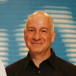 Michael Hirsh