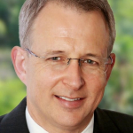 Paul Fletcher