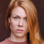 Esther Roling