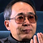 Yoshiaki Kawajiri