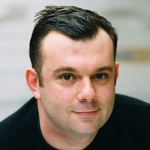 Gabriele Marcotti