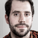 Johannes Wanselow