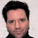 Richard Warlow