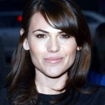 Clea DuVall