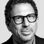 Barry Jossen
