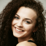 Zaneta Homa