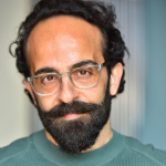 Mohamad el Masri