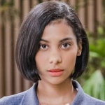 Luciana Fernandes