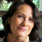 Adriana Broux