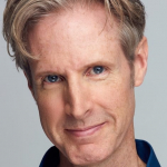 Paul Slade Smith