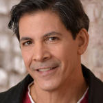 Lenny Grossman