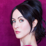 Madeleine Dee