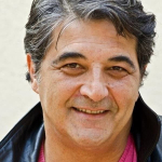 Marc Samuel