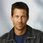 James Denton