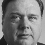 Brian Dragonuk