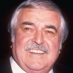 James Doohan