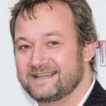 James Dreyfus