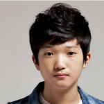 Choi Min-yeong