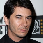 James Duval