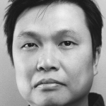 John Ng