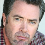 James Edson