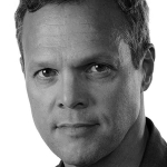 Matthew Allen