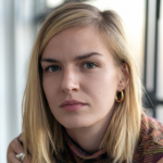 Hannah Olson