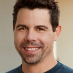 Nick Stanton