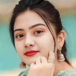 Sita Verma