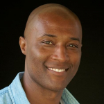 Victor Dean