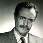 Hal Taliaferro