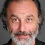 Enrico Di Giovanni