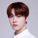 Yoon San-ha