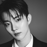Ji Chang Min